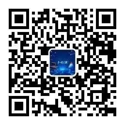 2026年中考物理100个高频易错点 第8张