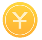 2022年“高考”真题来了!谁才是真“学霸”? 第6张