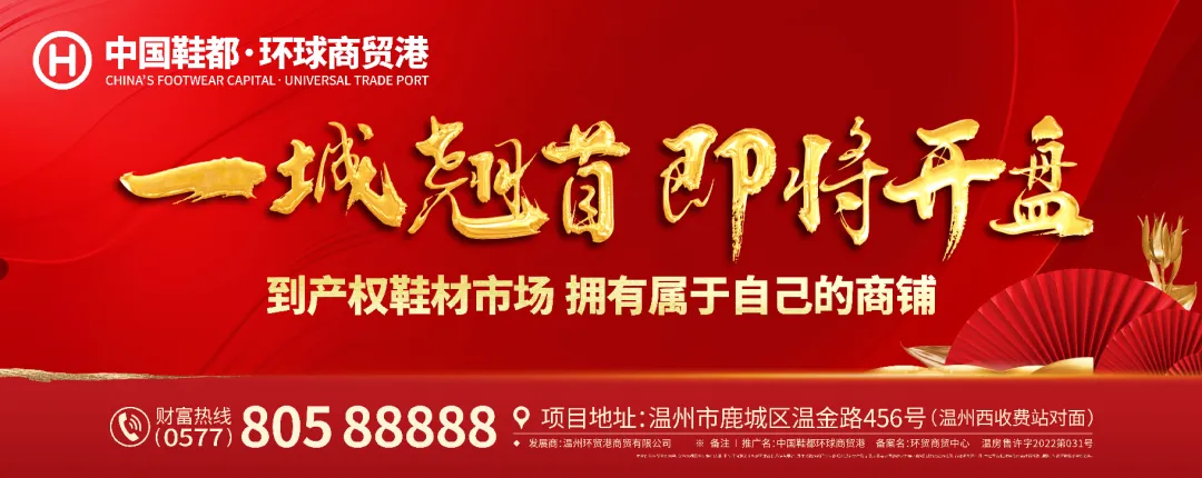 2022年“高考”真题来了!谁才是真“学霸”? 第7张