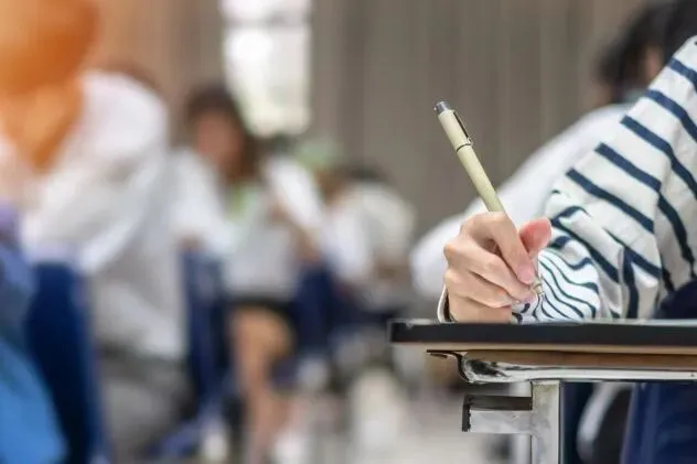 2026年法国中考改革落地:难度提高、规则改变,家长必须提前了解 第1张