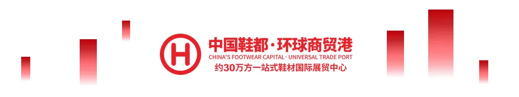 2022年“高考”真题来了!谁才是真“学霸”? 第9张