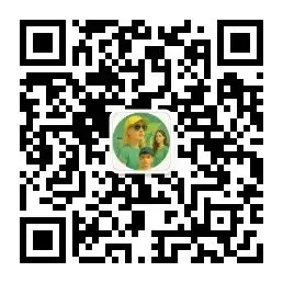 2026年法国中考改革落地:难度提高、规则改变,家长必须提前了解 第9张