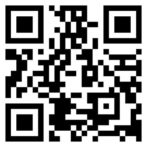 30分拿下!广州中考英语听说三年真题+音频免费下载! 第1张