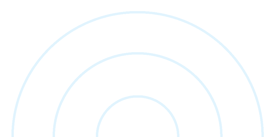 30分拿下!广州中考英语听说三年真题+音频免费下载! 第5张