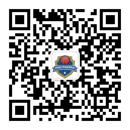 2027征途中考体育火热招生 第21张