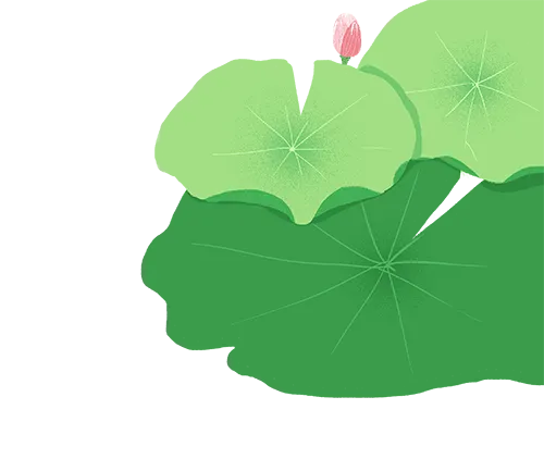 中考英语高频固定搭配600组全整理|完形填空+语法+作文,这篇帮你秒懂! 第1张