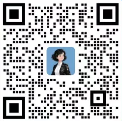 速领!2026年4月25日华杯最新真题出炉!附26上半年杯赛报名+领取! 第19张