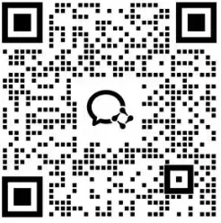 2026袋鼠数学竞赛真题答案高清PDF速领 第7张