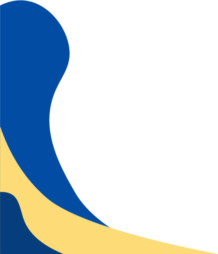 【和研润生】精准把脉明方向,凝心聚力备中考 ——通元中学教育集团召开2026届一模质量分析会 第2张