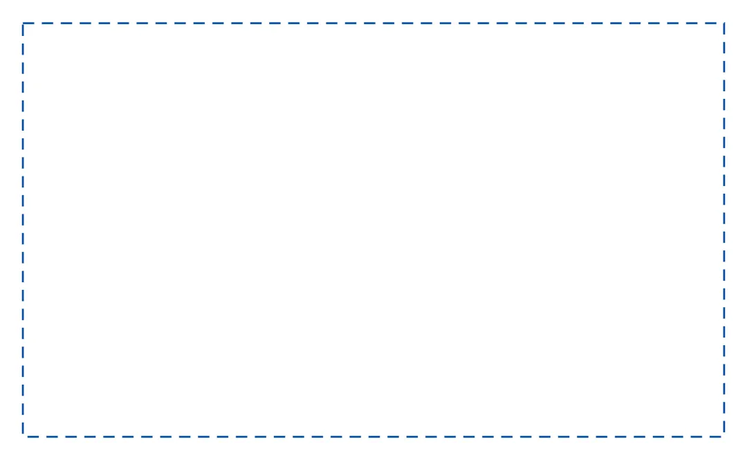 【和研润生】精准把脉明方向,凝心聚力备中考 ——通元中学教育集团召开2026届一模质量分析会 第4张