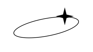 【八下数学】浙江省温州二中期中试卷 第9张