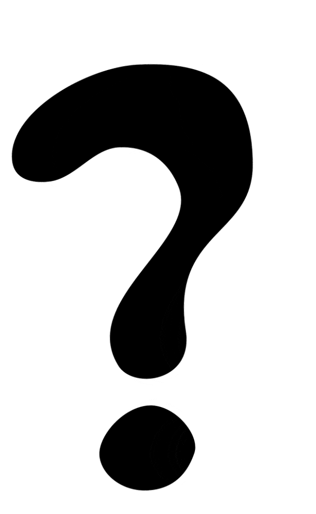 番禺附中 MK 语文真题深析 第8张