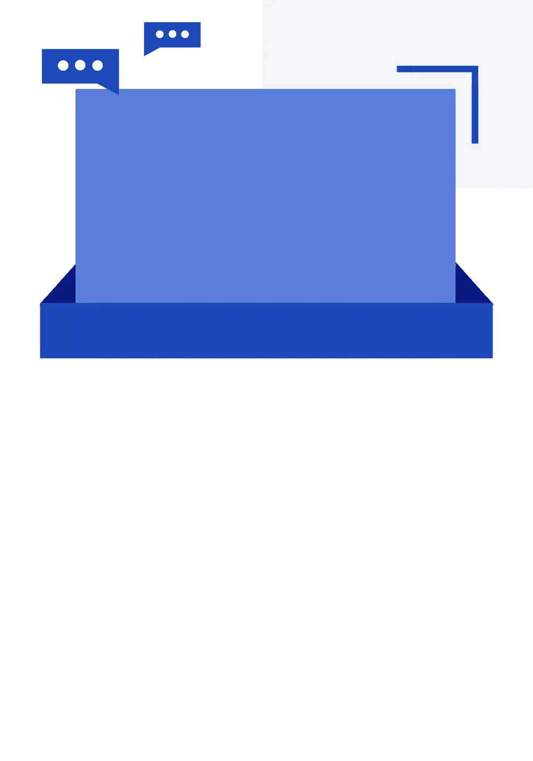 2026云南中考升学全解析:升学不止普高!这5条路同样通大学、好就业!地州考生必看 第2张