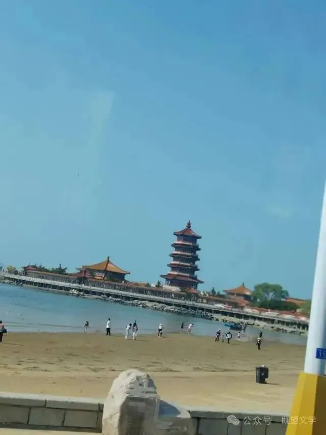 26真题:实施“一村一策”促进乡村振兴,如何“问诊、会诊、复诊”? 第1张