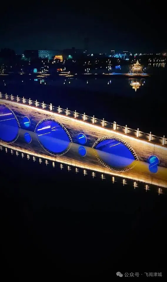 26真题:实施“一村一策”促进乡村振兴,如何“问诊、会诊、复诊”? 第4张