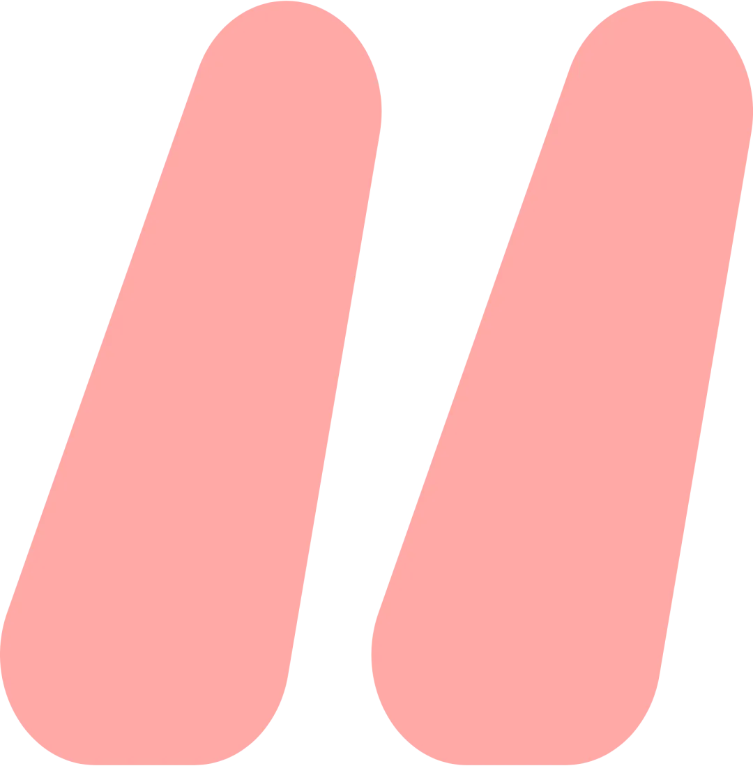 学部新班|留考前急救!EJU理科+日语真题刷题班5月开刷! 第2张