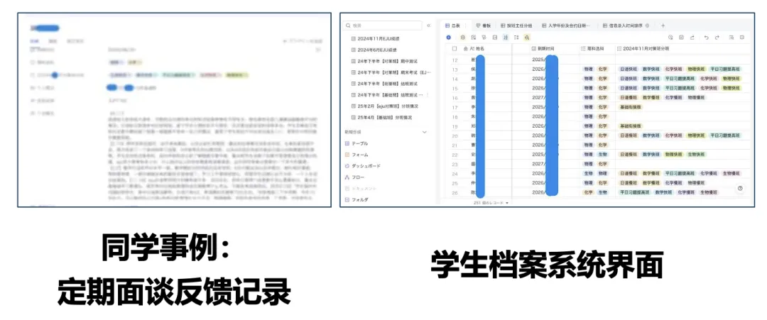 学部新班|留考前急救!EJU理科+日语真题刷题班5月开刷! 第11张
