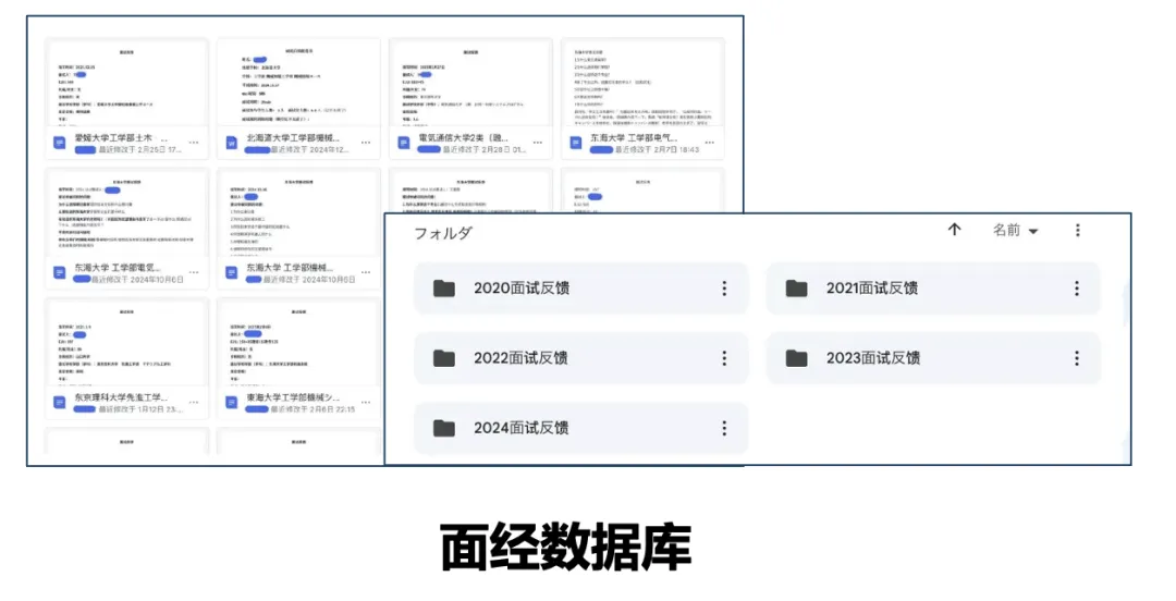 学部新班|留考前急救!EJU理科+日语真题刷题班5月开刷! 第15张