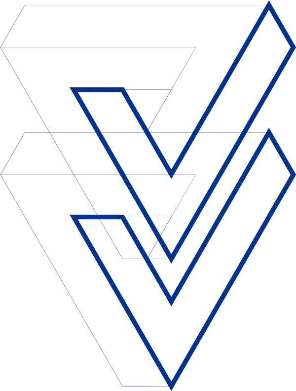 学部新班|留考前急救!EJU理科+日语真题刷题班5月开刷! 第20张