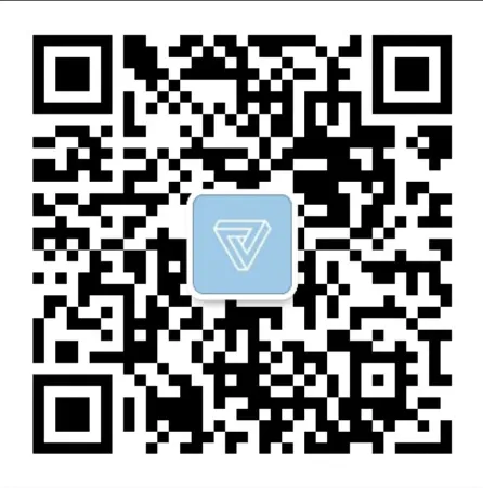 学部新班|留考前急救!EJU理科+日语真题刷题班5月开刷! 第21张