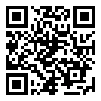 非常重要!5月中考大事件汇总!这9件事一定要记住! 第19张