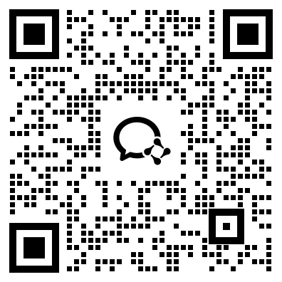中考450分也能上好中职!预估2026年广州这些学校专业可报,家长必看! 第2张