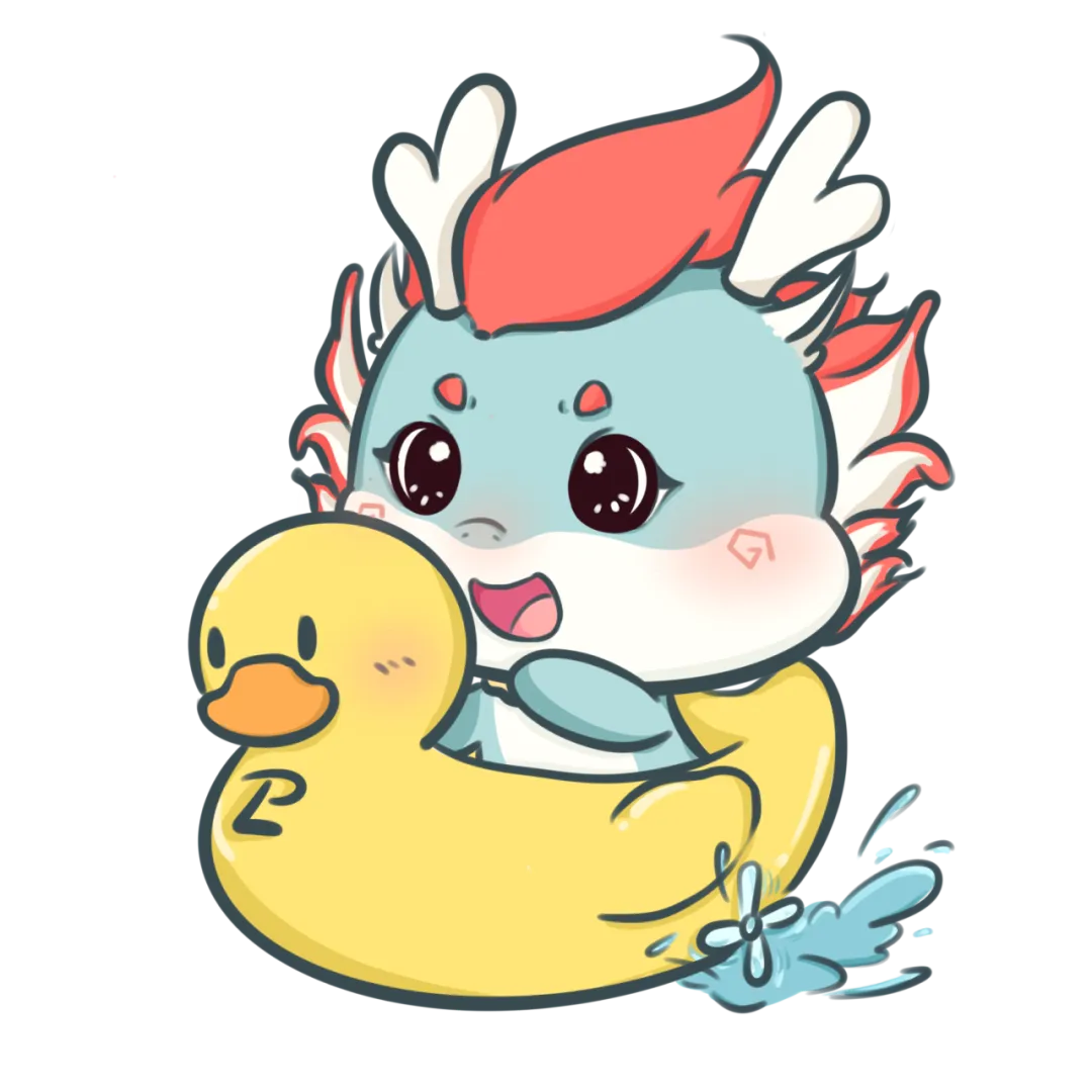 【汇总!】2026 成都初三二诊试卷 + 答案,武侯 / 青羊/金牛等全覆盖 第42张