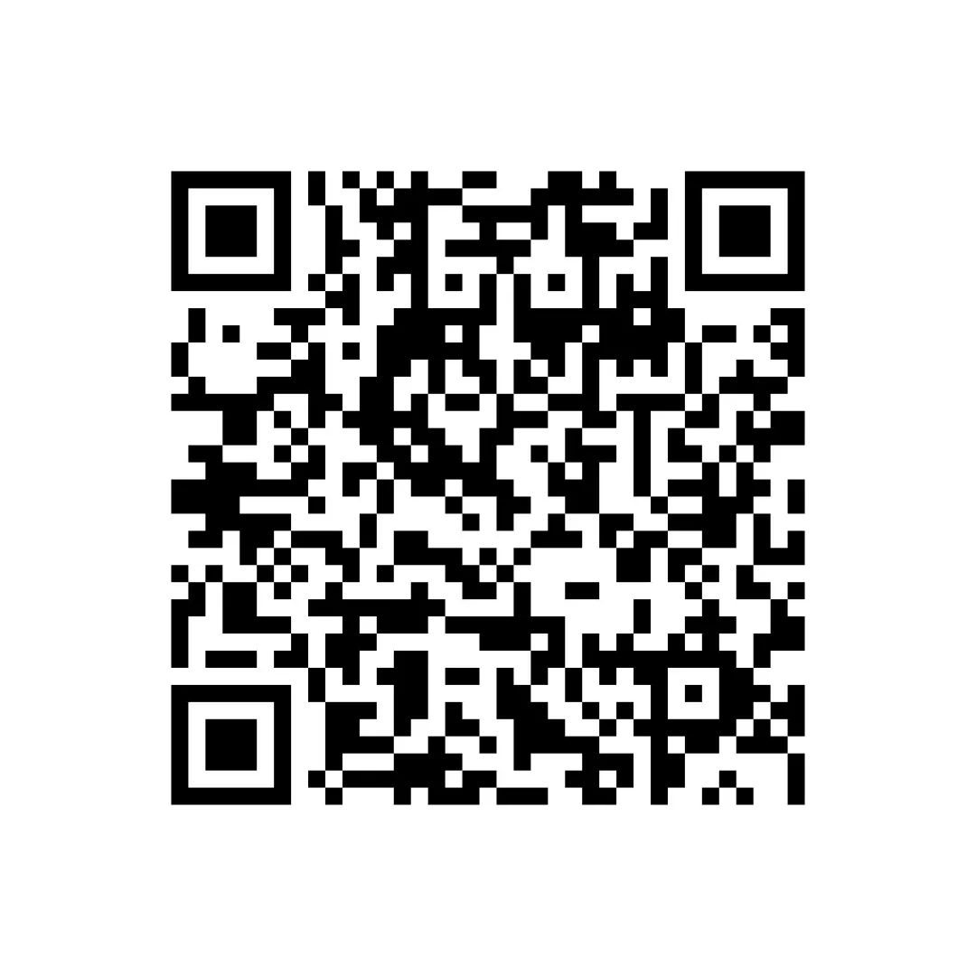 2026中考语文一轮知识点讲练测 第03讲 句子:标点、修辞、病句与单复句(专项训练)(解析版) 第3张