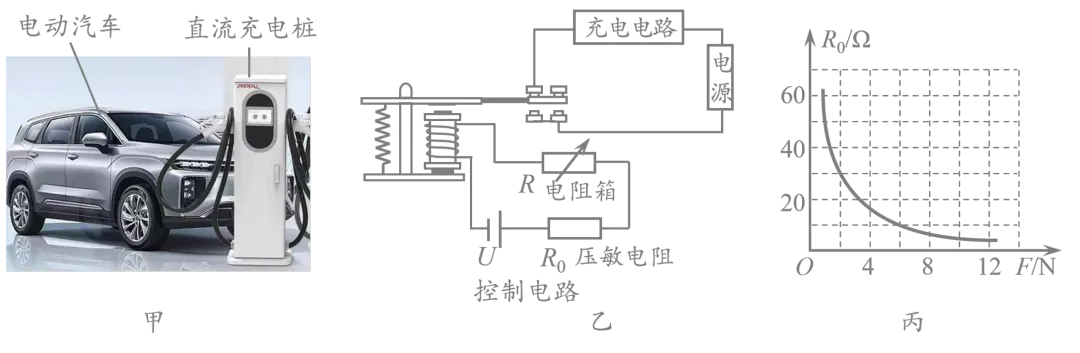 【中考冲刺】4/30 2026年呼和浩特市中考第一次模拟考试详解(六) 第1张
