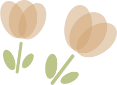 试题分享·中考|2026年南京市秦淮区历史一模 第3张