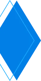 精准分析明短板 靶向施策备中考|第五实验中学召开九年级4月调考质量分析会 第1张