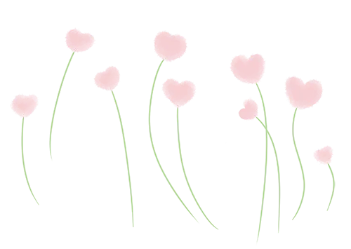 把脉中考命题 聚力精准备考--汶上县初中英语中考命题趋势暨备考策略研讨活动在县第二实验中学顺利举办 第2张