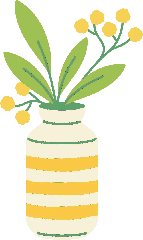 把脉中考命题 聚力精准备考--汶上县初中英语中考命题趋势暨备考策略研讨活动在县第二实验中学顺利举办 第7张