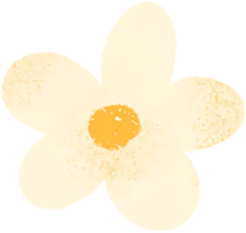 把脉中考命题 聚力精准备考--汶上县初中英语中考命题趋势暨备考策略研讨活动在县第二实验中学顺利举办 第10张