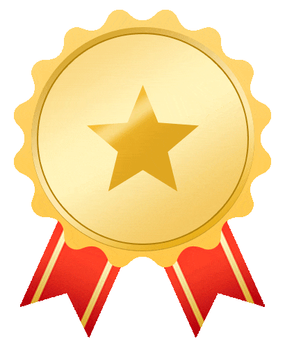 最新作文:大连高三模拟考试作文——假物 第2张