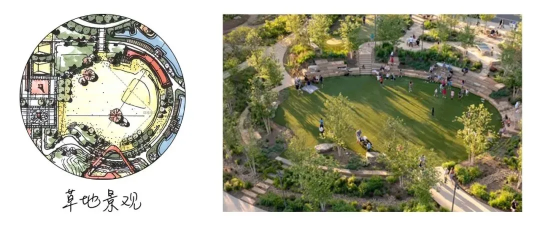 真题解析 | 北京林业大学2026年风景园林初试真题解析 第4张