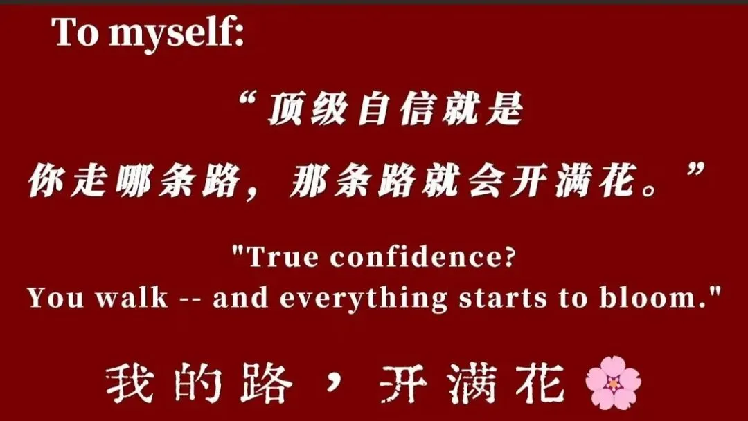 2026杭州一模全景分析|从各区一模看中考趋势 第5张