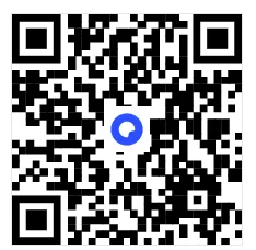 【免费下载】2025湖南省中考语文作文【并非站在山顶,才能被看见】素材+提纲+片段+范文 第3张