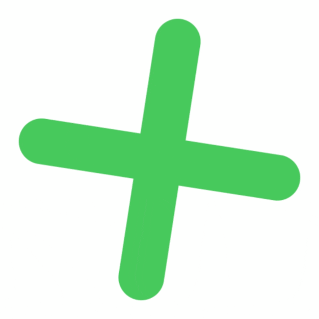 2026年泉州中考数据整理!二检时间/录取条件/中考录取分... 第7张