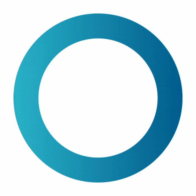 2026年泉州中考数据整理!二检时间/录取条件/中考录取分... 第24张