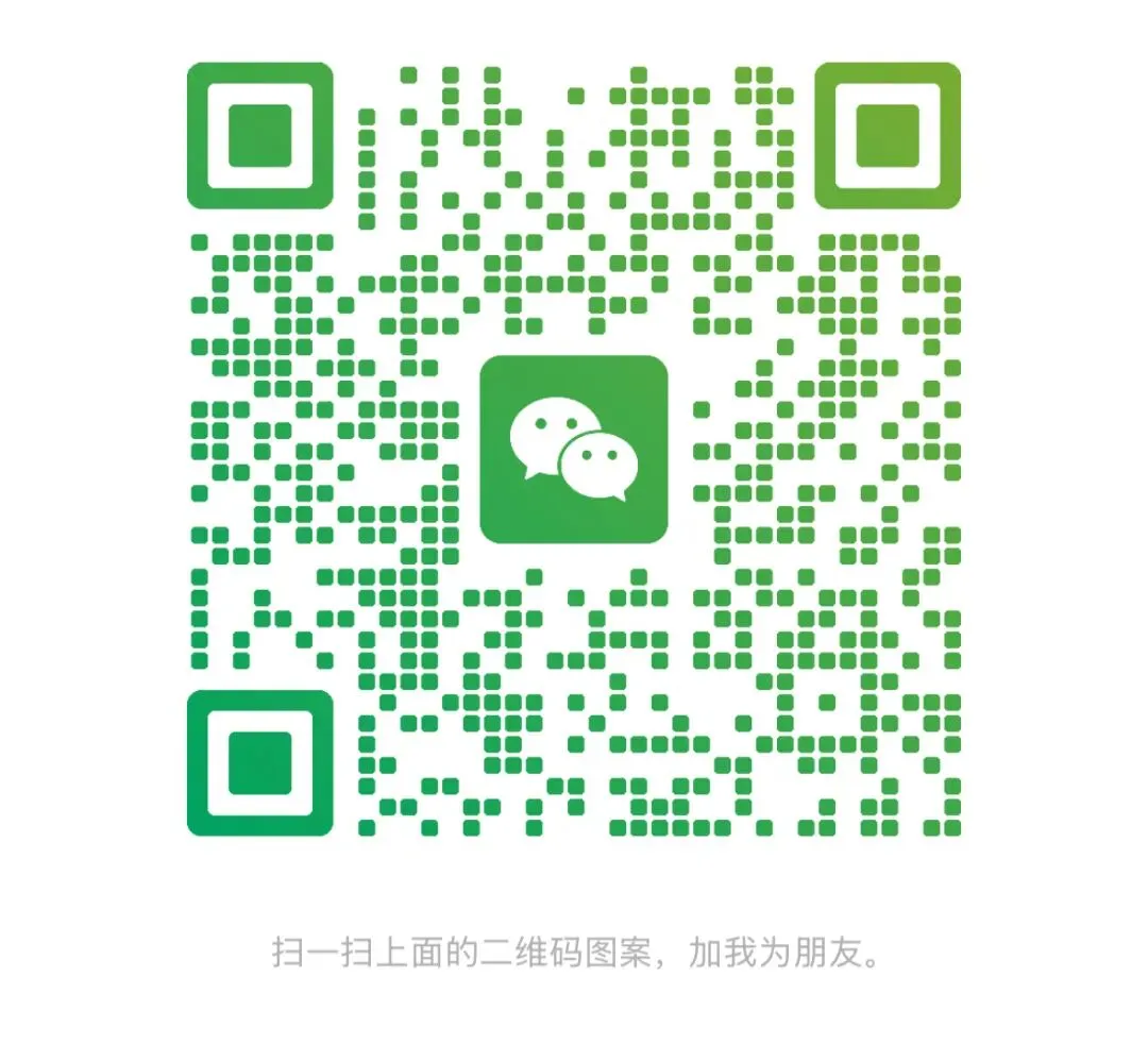 期中考,班里又有孩子看心理医生吃药了,看的我揪心,吃药能解决孩子厌学躺平么 第2张