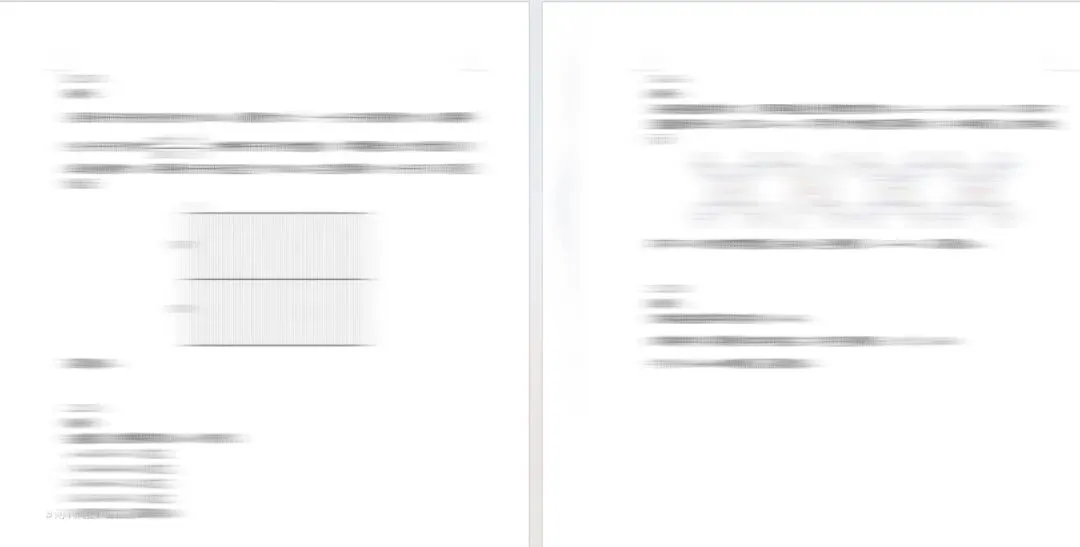 2026英国JMC数学竞赛落幕!速领真题答案解析! 第7张