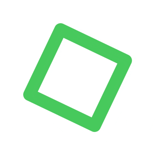 2026年泉州中考数据整理!二检时间/录取条件/中考录取分... 第30张