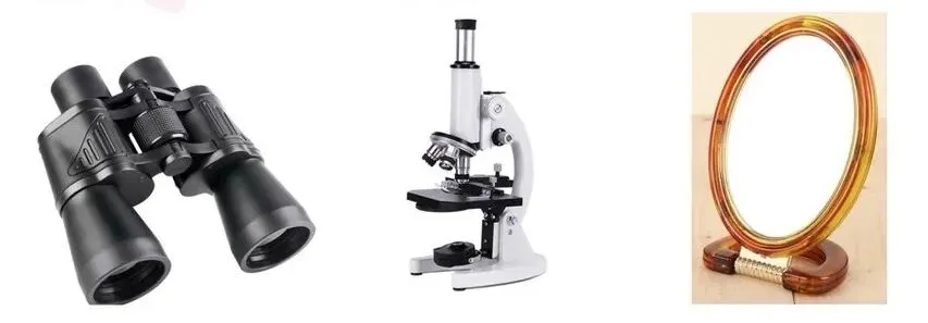 第一批!2026年安徽省考面试真题(含考情考务) 第1张