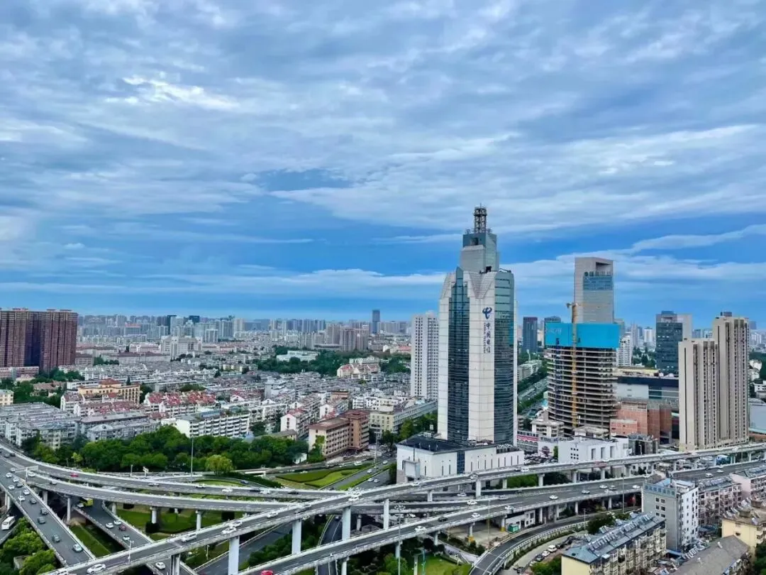 第一批!2026年安徽省考面试真题(含考情考务) 第2张