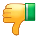 2026聊城各县市区中考一模真题来了!请收藏! 第6张