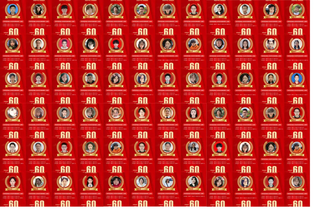 星火体育中考训练营 | 2026年暑期招生开启 第18张