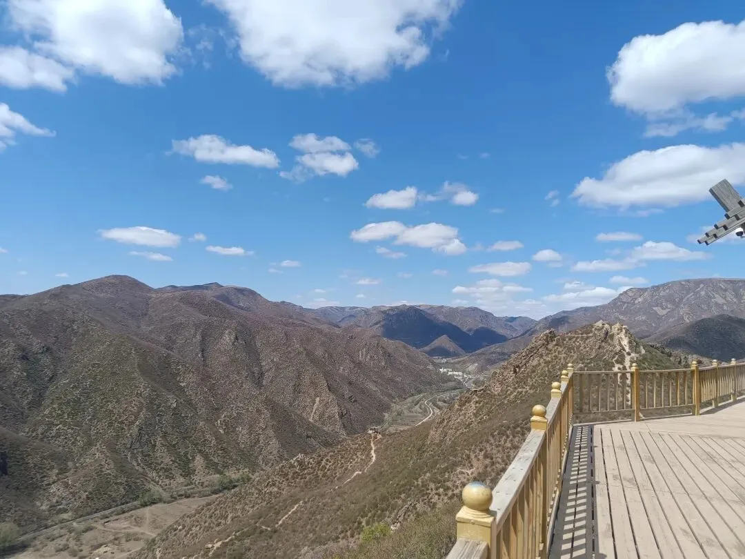 中考英语作文:自我反思让我变得更好 第1张