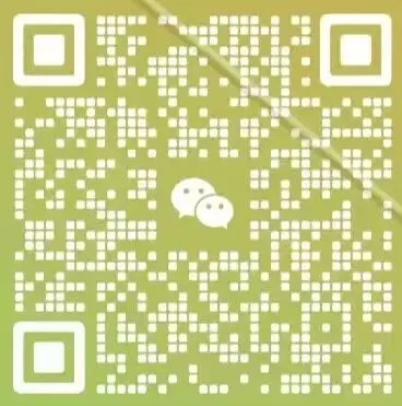 星火体育中考训练营 | 2026年暑期招生开启 第37张