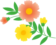 中考文言文复习:八年级上、下册必考篇目及高频考点汇总,拿走直接背 第15张